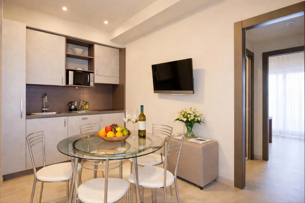 Residence Elisabetta — foto 5