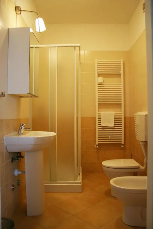 Residence Fanny