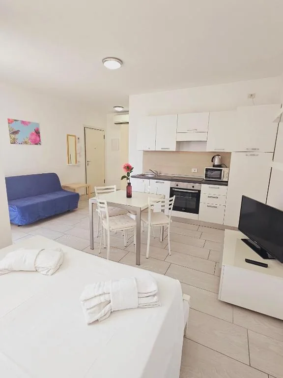 Residence Fanny — foto 3