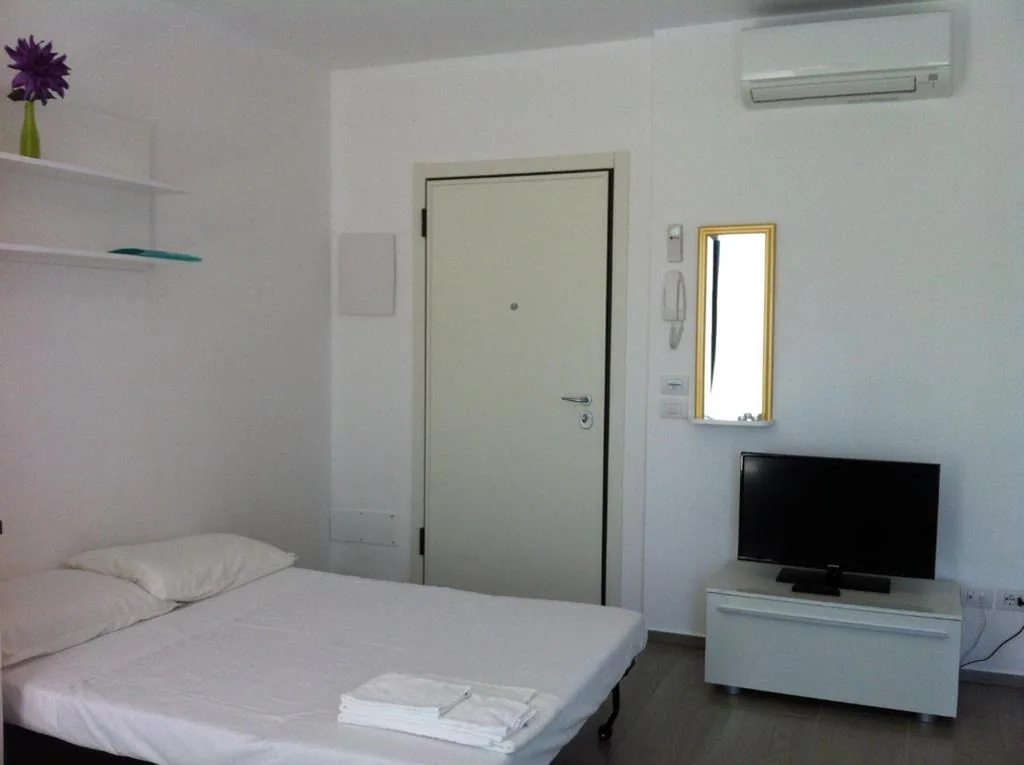 Residence Fanny — foto 4