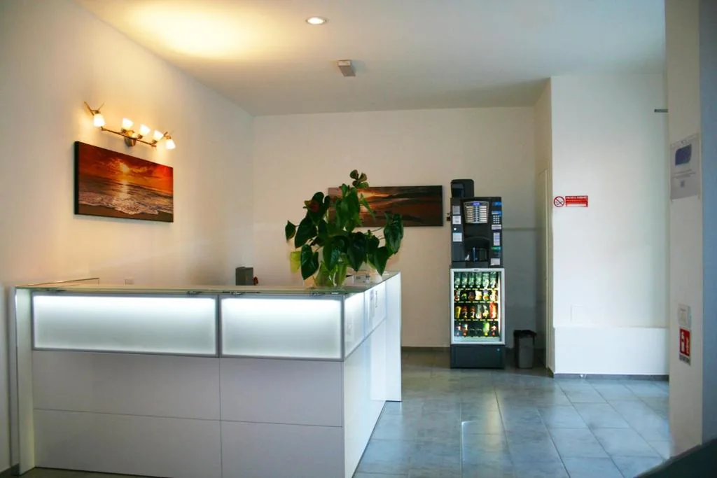 Residence Fanny — foto 5
