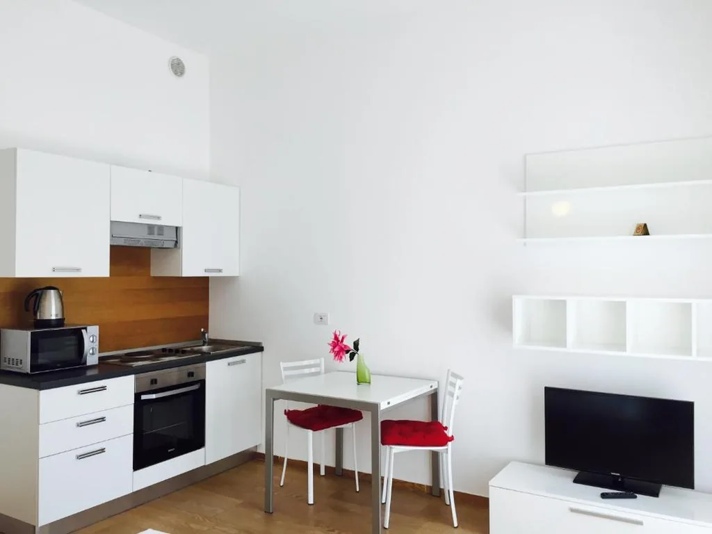 Residence Fanny — foto 6