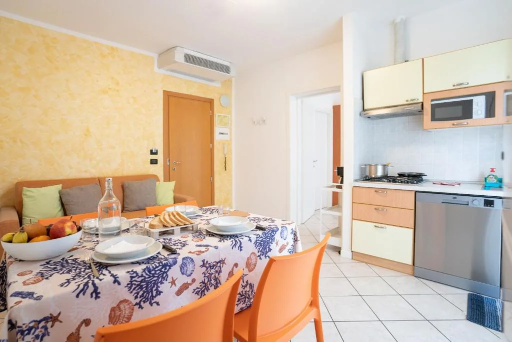 Residence Millennium — foto 3
