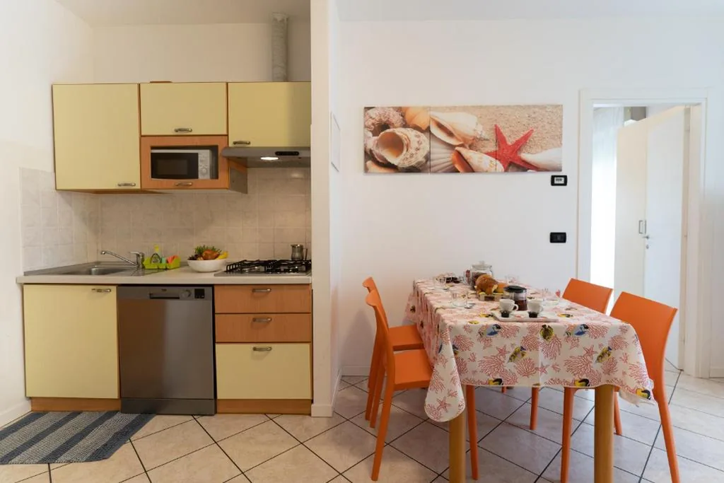 Residence Millennium — foto 5