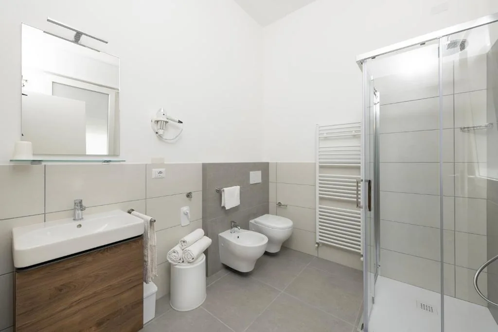 Residence OndaMare — foto 3