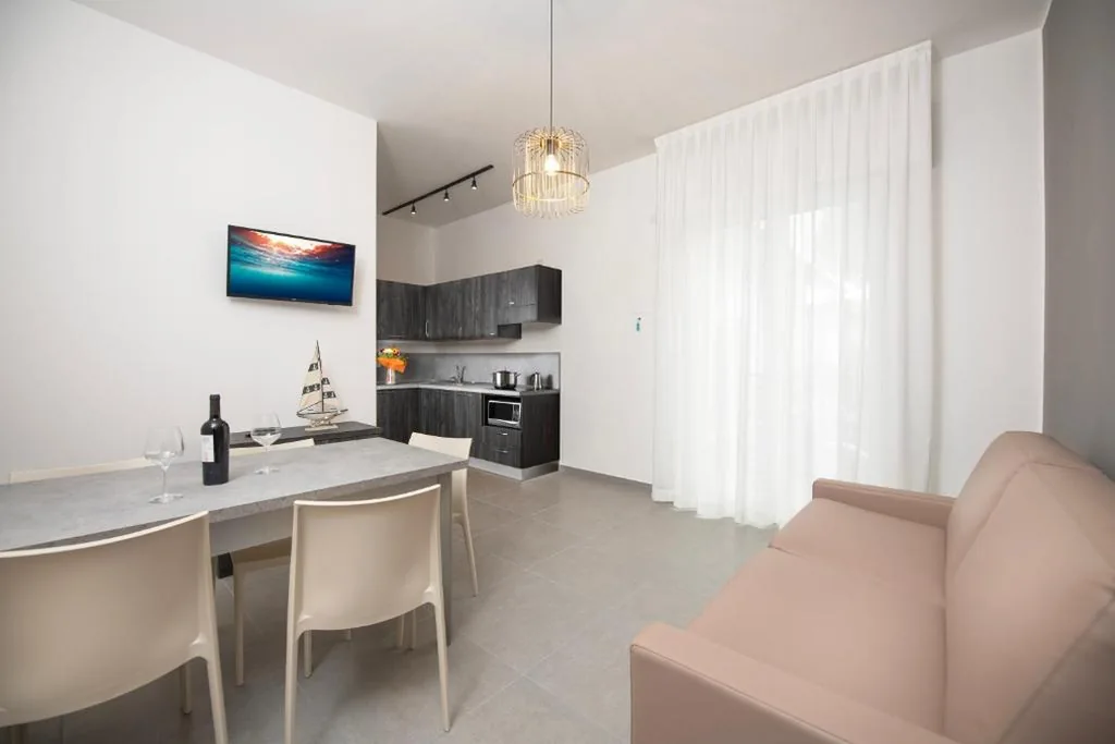Residence OndaMare — foto 4