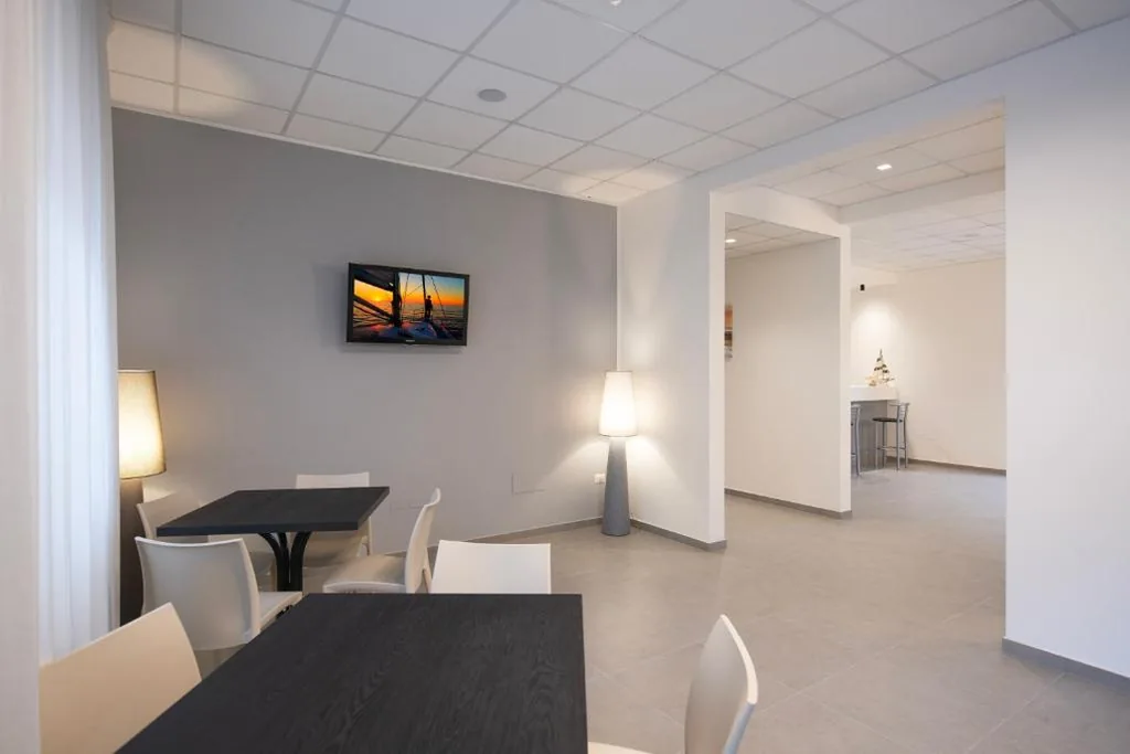 Residence OndaMare — foto 5