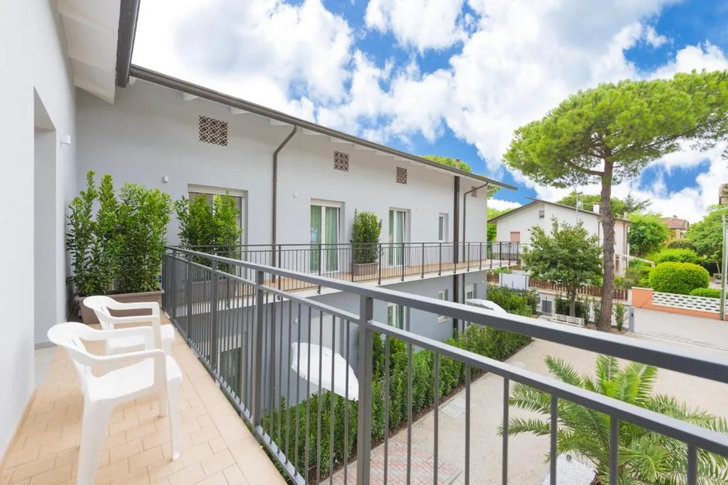 Residence OndaMare — foto 6