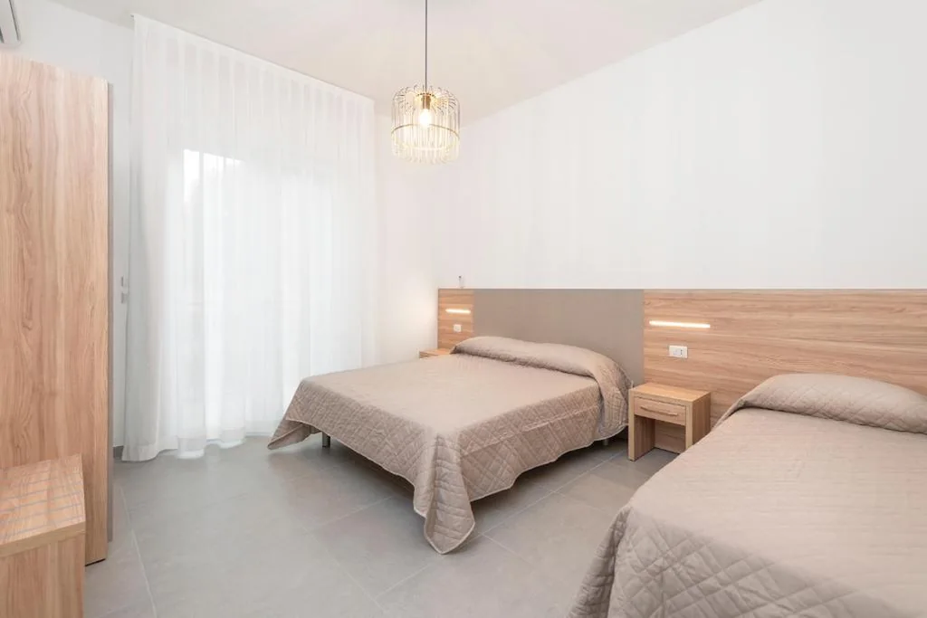 Residence OndaMare — foto 7