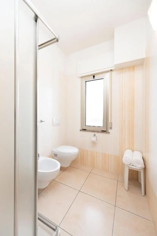 Residence Quadrifoglio — foto 3
