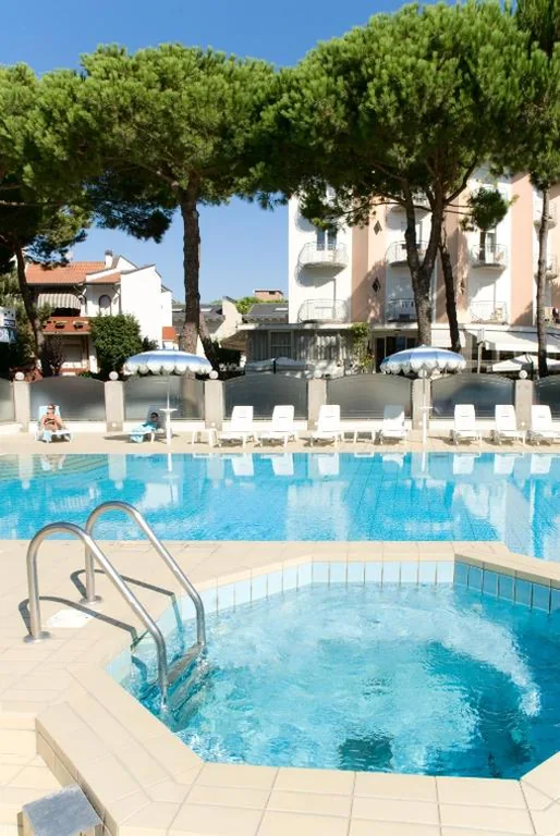 Residence Quadrifoglio — foto 4