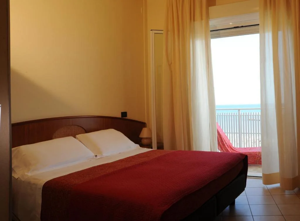Residence San Paolo