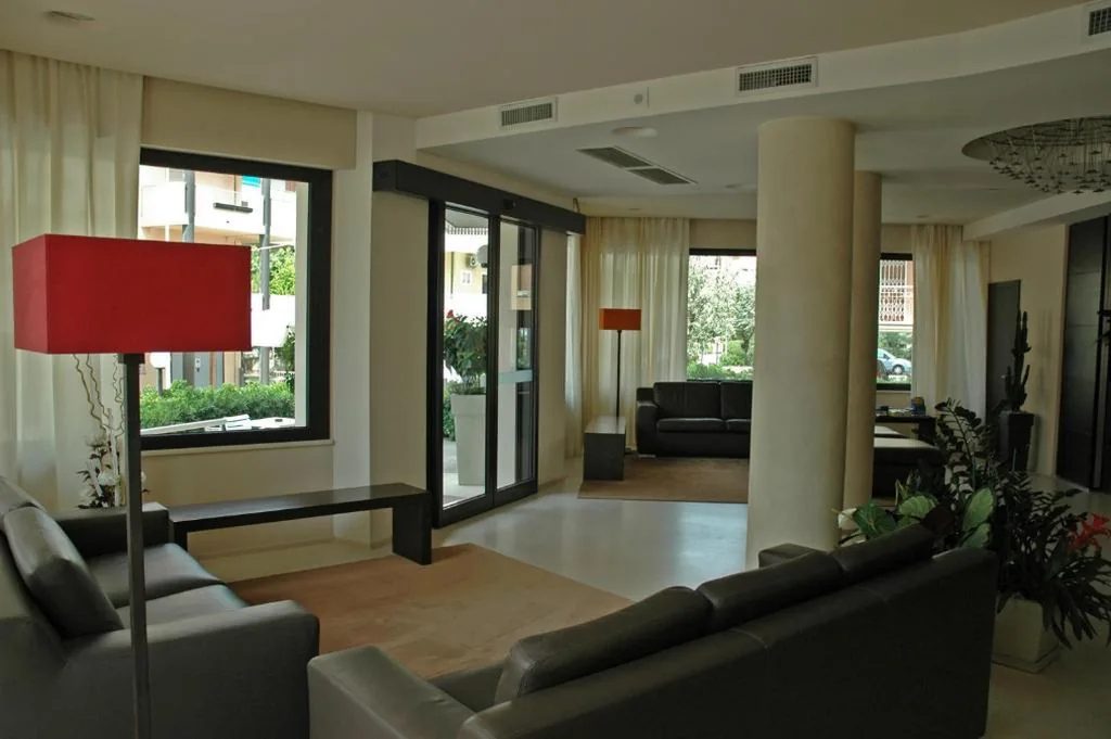 Residence San Paolo — foto 3