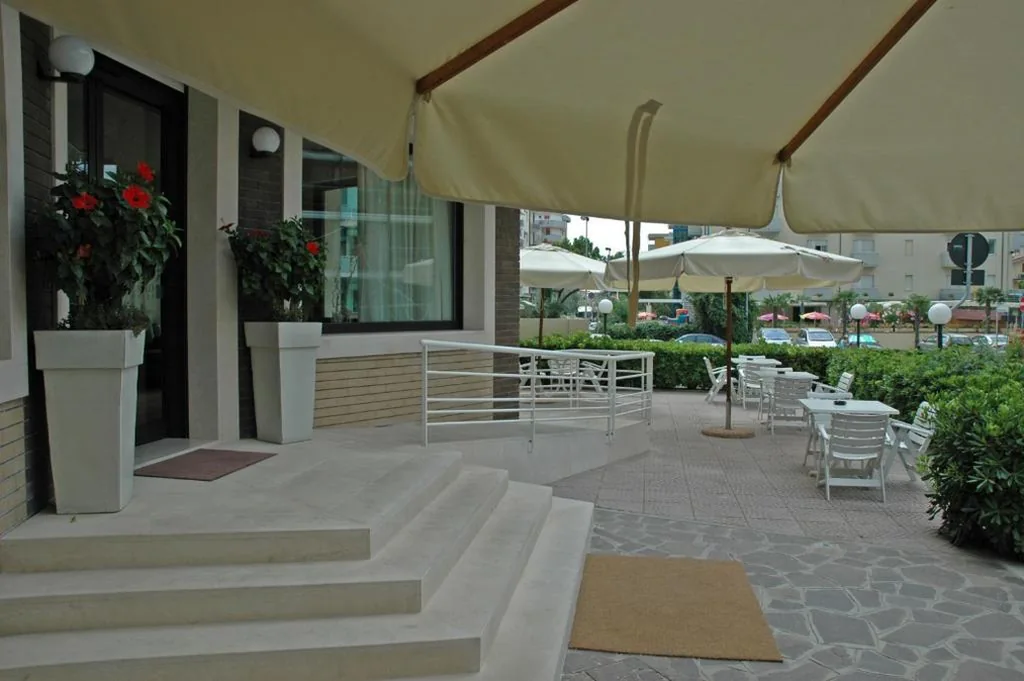 Residence San Paolo — foto 4
