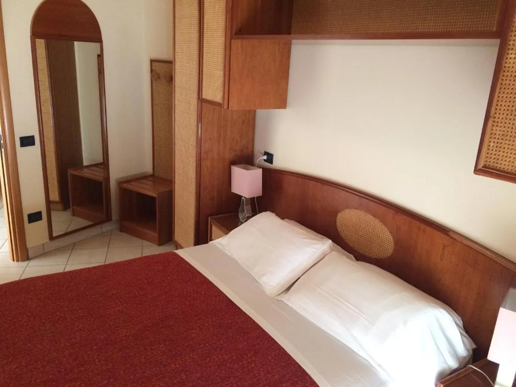 Residence San Paolo — foto 5