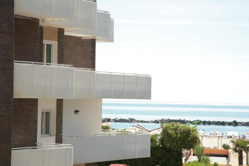 Residence San Paolo — foto 6