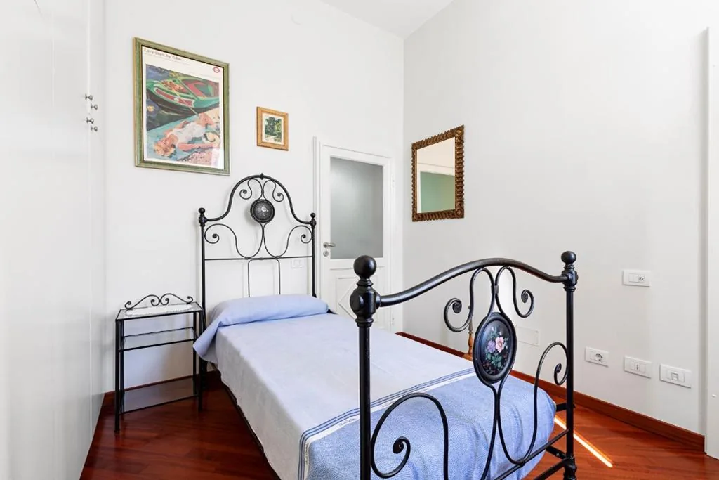 Residenza Palazzo Marchesini
