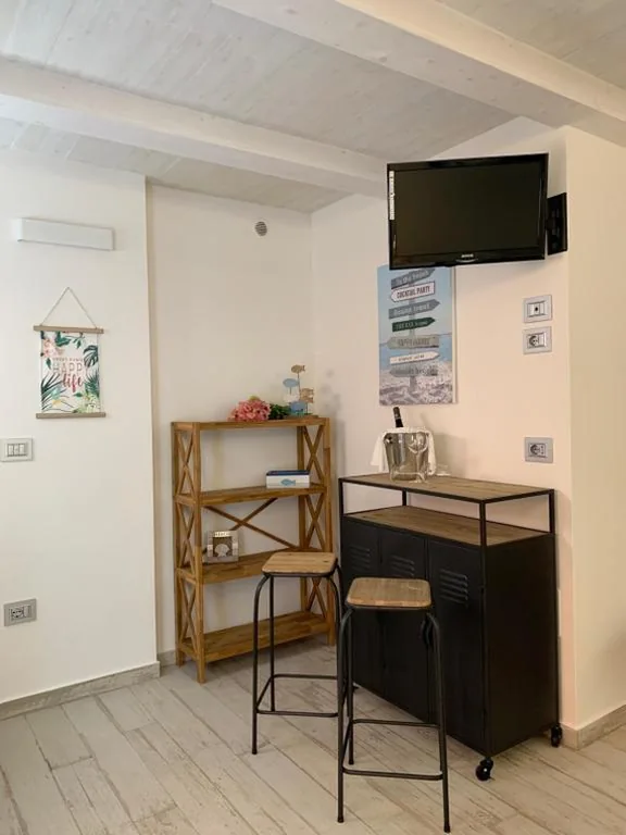 Rosamare — foto 4