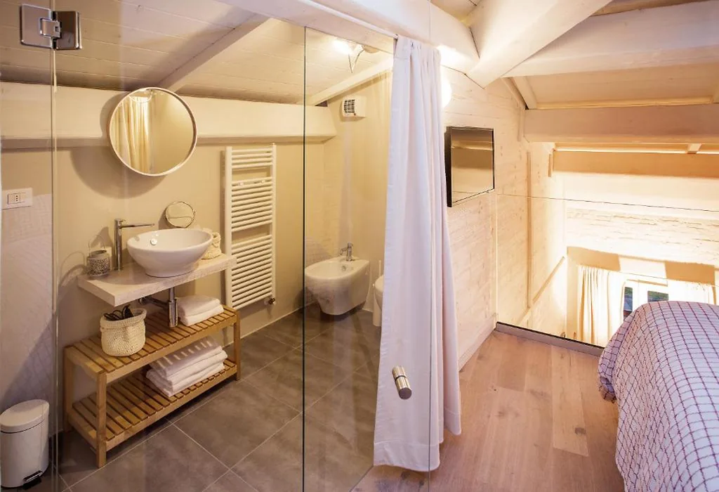 Sasaràl Suites — foto 7