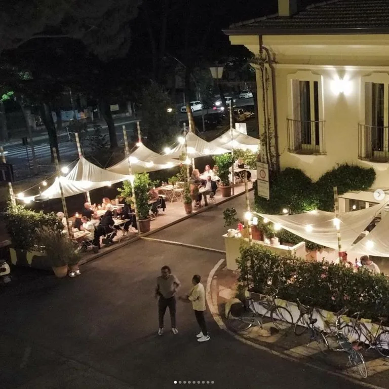 Sasaràl Suites — foto 8