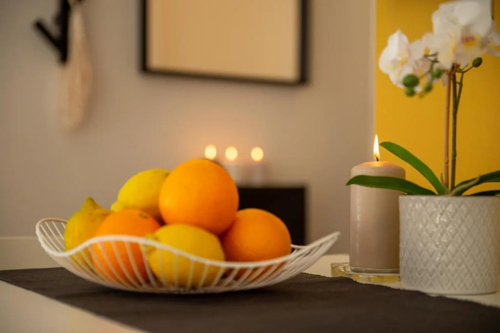 Suite Apartments – Corso51 — foto 6