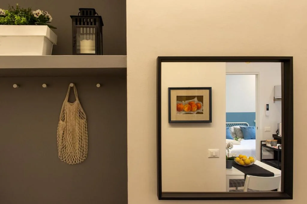 Suite Apartments – Corso51 — foto 7