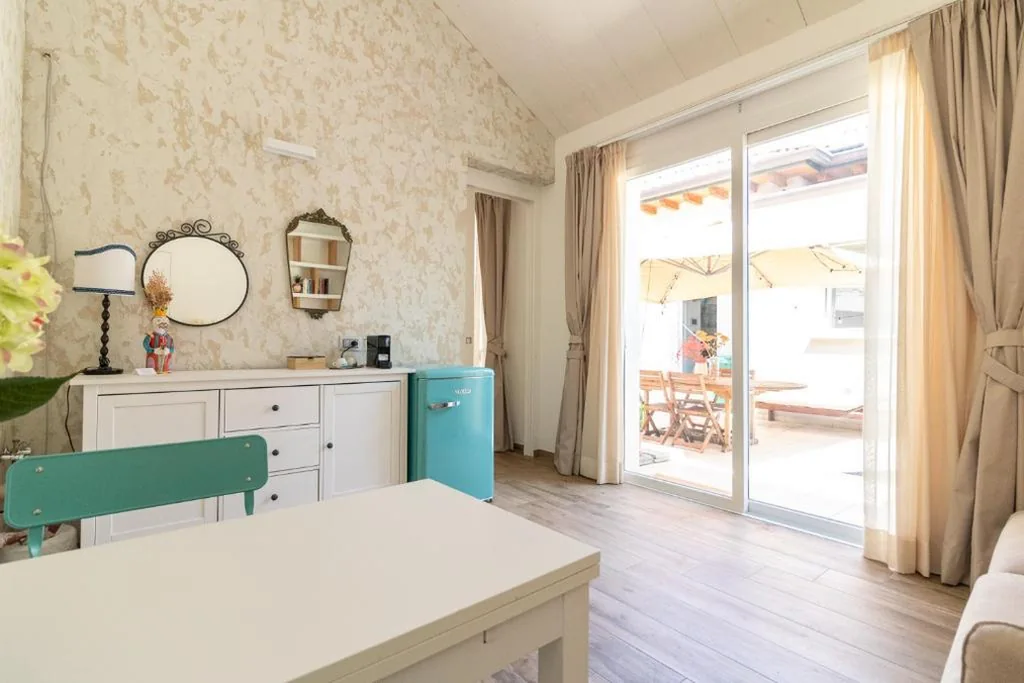 Suite Frida Rimini — foto 3