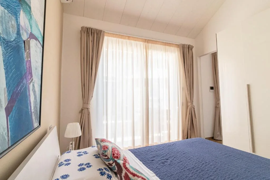 Suite Frida Rimini — foto 7