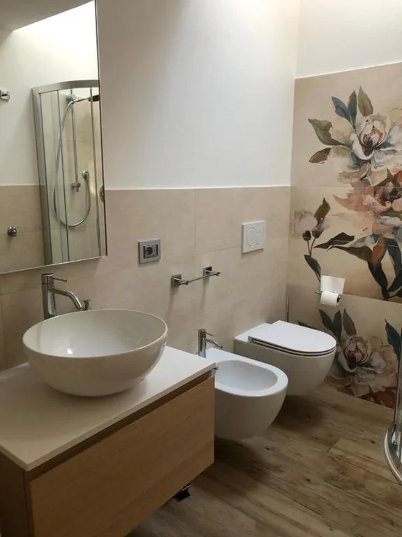 Suite Frida Rimini — foto 8