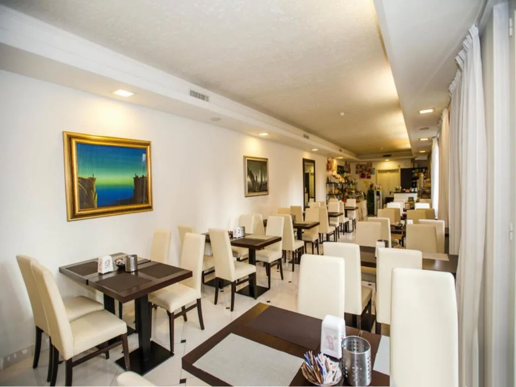 Suite Hotel Elite — foto 4