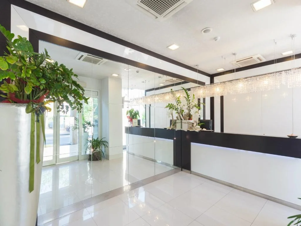 Suite Hotel Elite — foto 7
