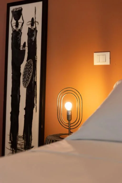 Suite — labotanica_casalounge
