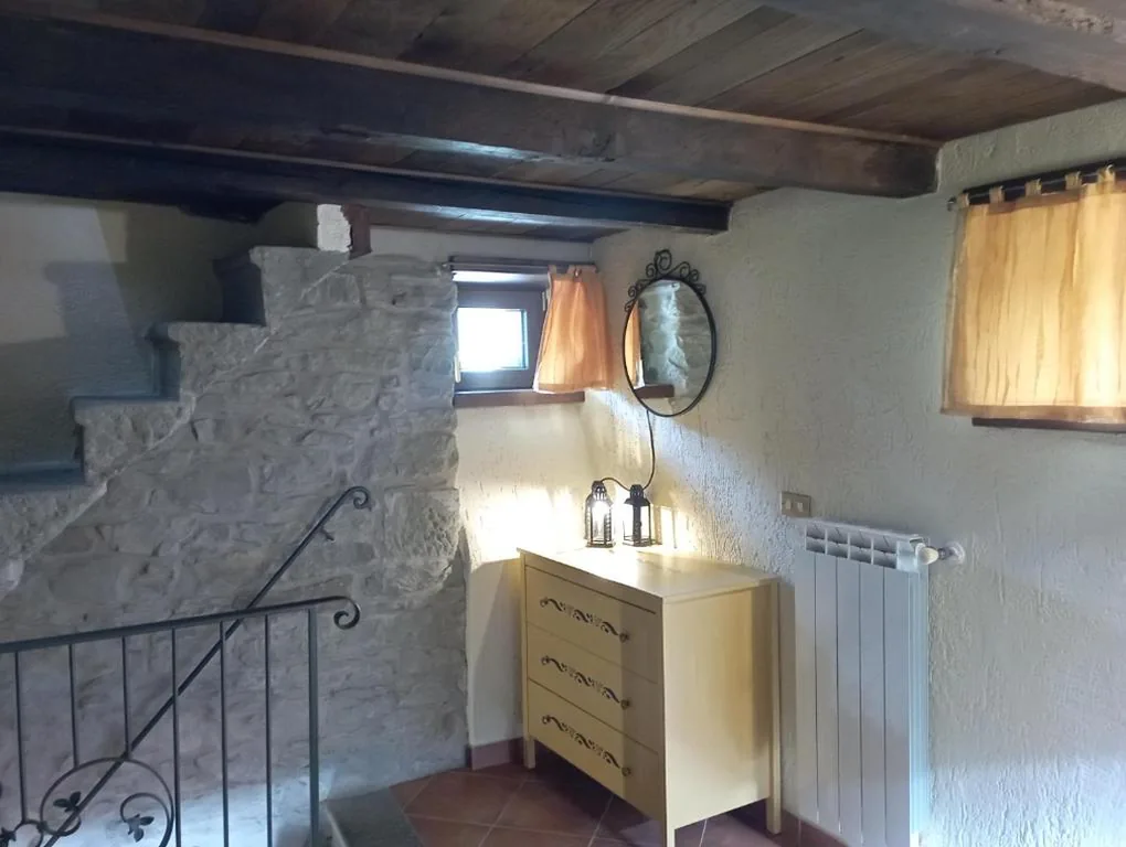 Torre Riva Dimora storica — foto 3