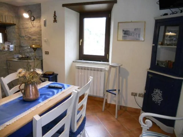 Torre Riva Dimora storica — foto 4