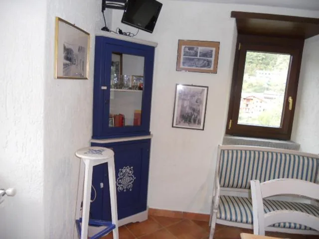 Torre Riva Dimora storica — foto 5