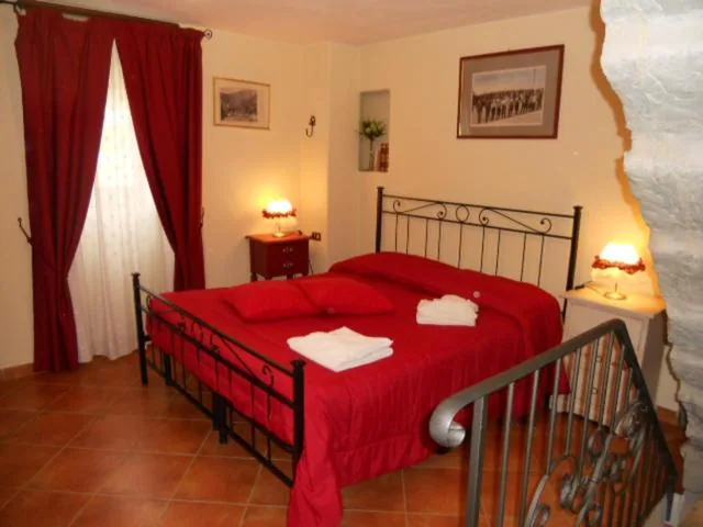 Torre Riva Dimora storica — foto 6