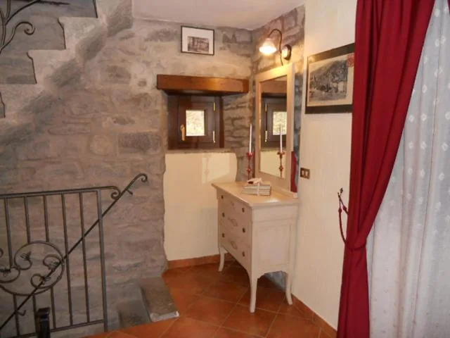 Torre Riva Dimora storica — foto 7