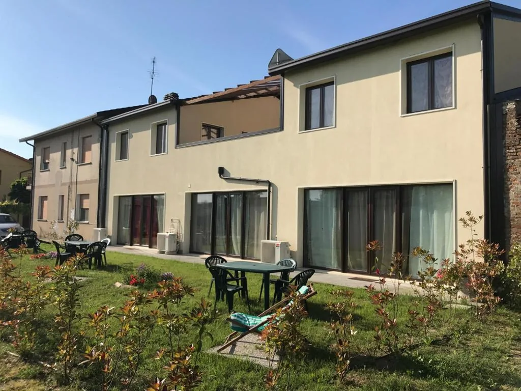 Valle Chiara — foto 6