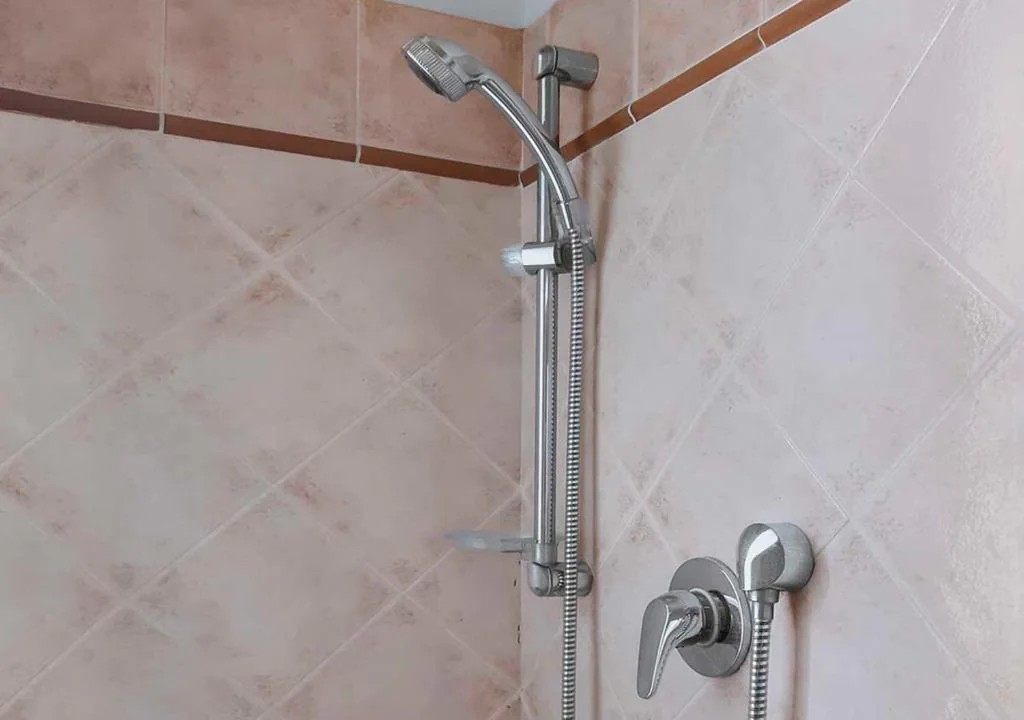 Villa Adele — foto 3