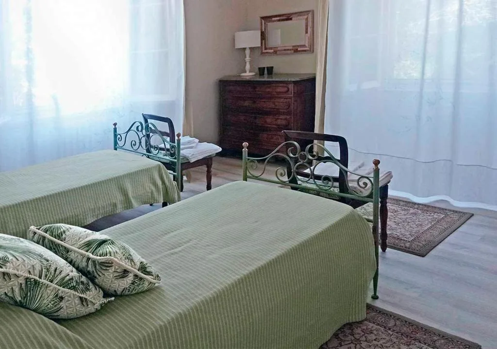 Villa Adele — foto 5