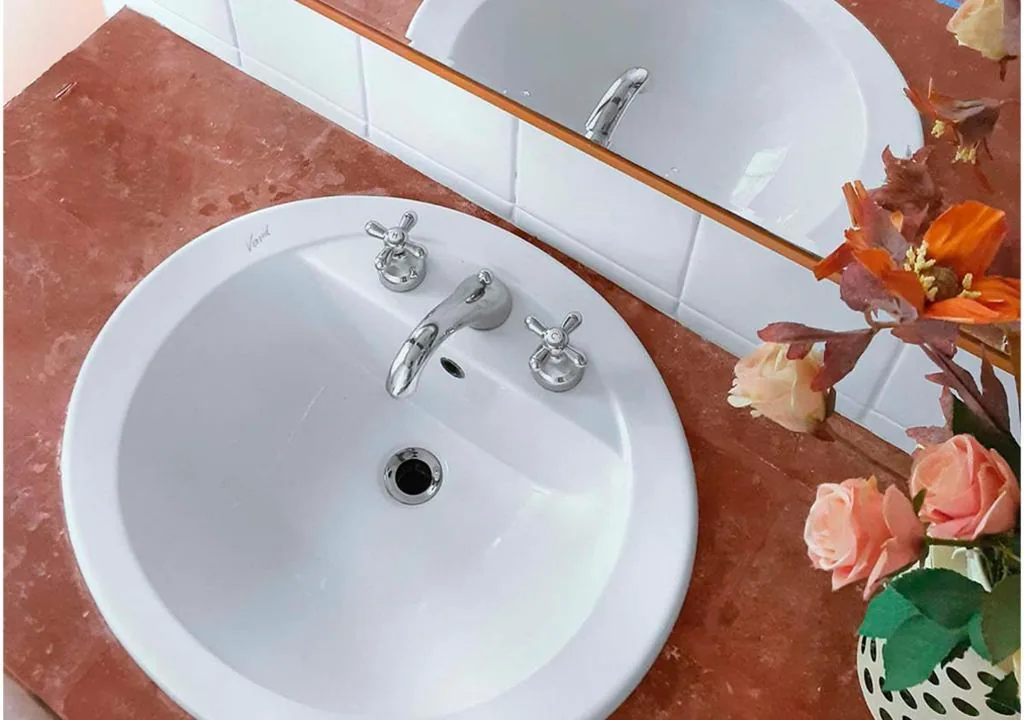 Villa Adele — foto 6