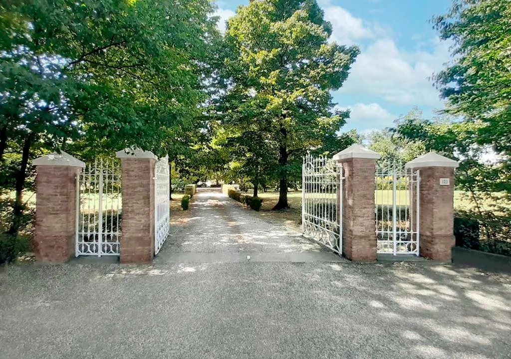 Villa Adele — foto 7