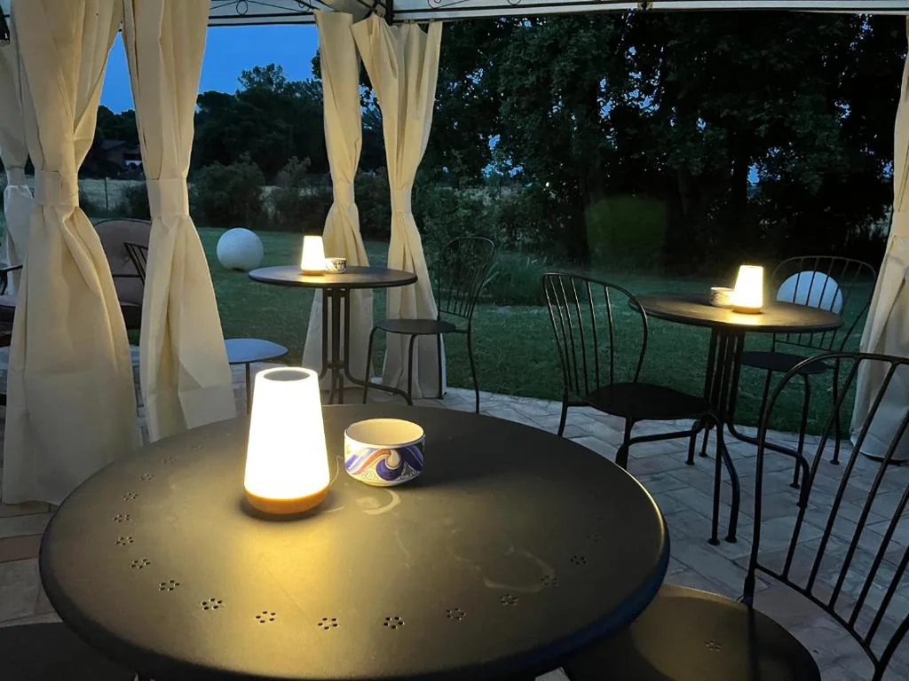 Villa Archi — foto 4