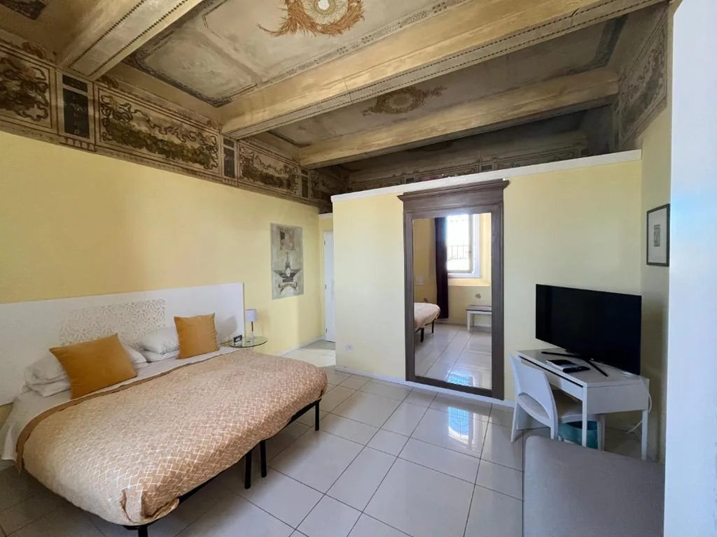Villa Archi — foto 5
