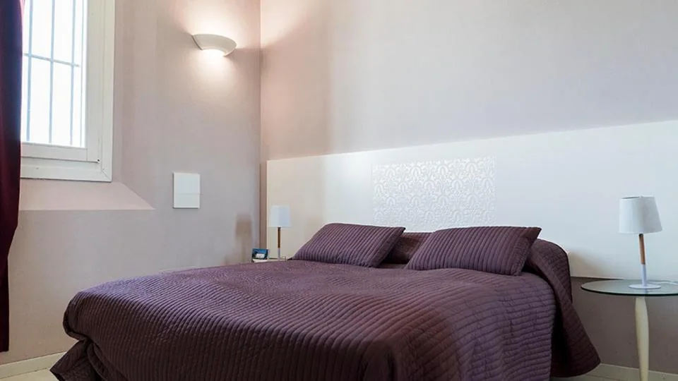 Villa Archi — foto 7