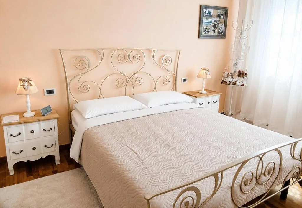 Villa Bruna — foto 7