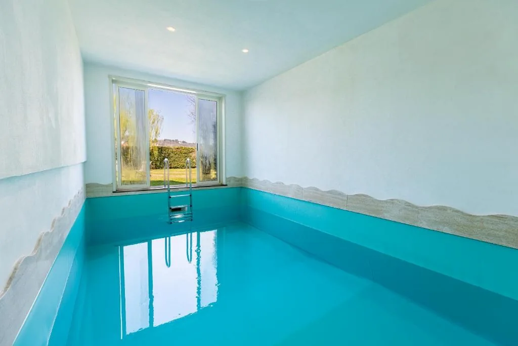 Villa Il Castellaccio — foto 4