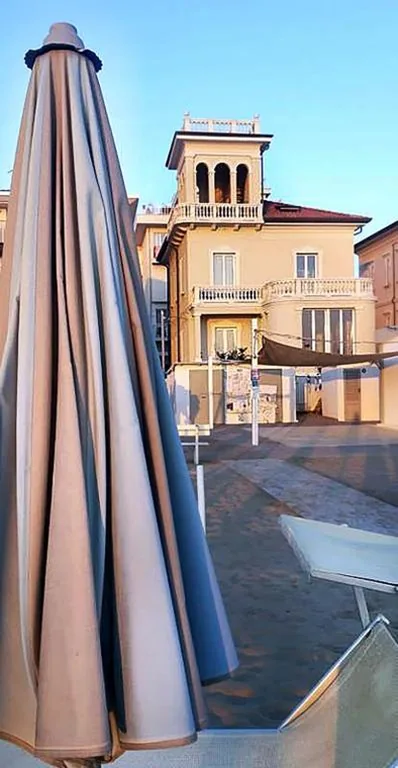 Villa La Torretta Luxury B&B – Adults Only – — foto 6