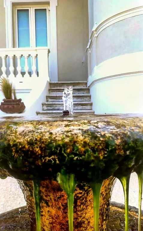 Villa La Torretta Luxury B&B – Adults Only – — foto 7