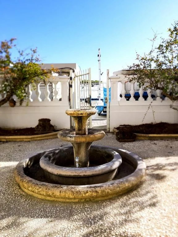 Villa La Torretta Luxury B&B – Adults Only – — foto 8